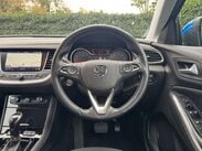 Vauxhall Grandland X 1.2 Grandland X Sport Nav T S/S Auto 5dr 41