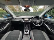 Vauxhall Grandland X 1.2 Grandland X Sport Nav T S/S Auto 5dr 29