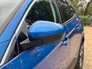 Vauxhall Grandland X 1.2 Grandland X Sport Nav T S/S Auto 5dr 6