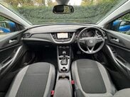 Vauxhall Grandland X 1.2 Grandland X Sport Nav T S/S Auto 5dr 26