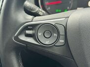 Vauxhall Grandland X 1.2 Grandland X Sport Nav T S/S Auto 5dr 35