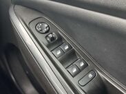 Vauxhall Grandland X 1.2 Grandland X Sport Nav T S/S Auto 5dr 31