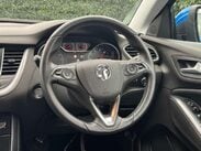 Vauxhall Grandland X 1.2 Grandland X Sport Nav T S/S Auto 5dr 18