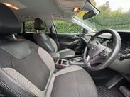 Vauxhall Grandland X 1.2 Grandland X Sport Nav T S/S Auto 5dr 17