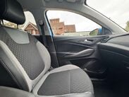 Vauxhall Grandland X 1.2 Grandland X Sport Nav T S/S Auto 5dr 30