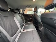 Vauxhall Grandland X 1.2 Grandland X Sport Nav T S/S Auto 5dr 22