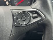 Vauxhall Grandland X 1.2 Grandland X Sport Nav T S/S Auto 5dr 33