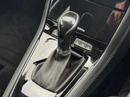 Vauxhall Grandland X 1.2 Grandland X Sport Nav T S/S Auto 5dr 37