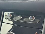 Vauxhall Grandland X 1.2 Grandland X Sport Nav T S/S Auto 5dr 36