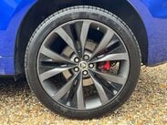 Jaguar F-Pace 3.0 F-Pace V6 First Edition AWD D Auto 4WD 5dr 35
