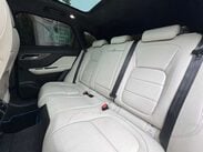 Jaguar F-Pace 3.0 F-Pace V6 First Edition AWD D Auto 4WD 5dr 54