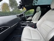 Jaguar F-Pace 3.0 F-Pace V6 First Edition AWD D Auto 4WD 5dr 51