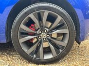 Jaguar F-Pace 3.0 F-Pace V6 First Edition AWD D Auto 4WD 5dr 29