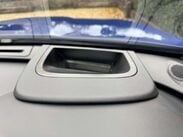 Jaguar F-Pace 3.0 F-Pace V6 First Edition AWD D Auto 4WD 5dr 56