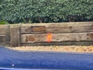 Jaguar F-Pace 3.0 F-Pace V6 First Edition AWD D Auto 4WD 5dr 25