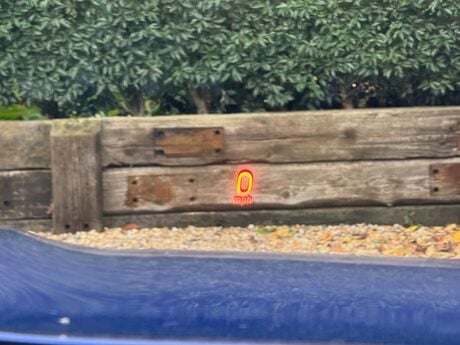 Jaguar F-Pace 3.0 F-Pace V6 First Edition AWD D Auto 4WD 5dr 25