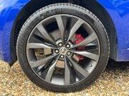 Jaguar F-Pace 3.0 F-Pace V6 First Edition AWD D Auto 4WD 5dr 37