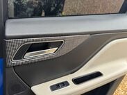 Jaguar F-Pace 3.0 F-Pace V6 First Edition AWD D Auto 4WD 5dr 57