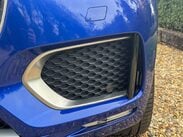 Jaguar F-Pace 3.0 F-Pace V6 First Edition AWD D Auto 4WD 5dr 12