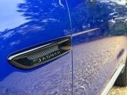 Jaguar F-Pace 3.0 F-Pace V6 First Edition AWD D Auto 4WD 5dr 18