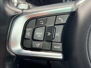 Jaguar F-Pace 3.0 F-Pace V6 First Edition AWD D Auto 4WD 5dr 33