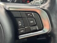 Jaguar F-Pace 3.0 F-Pace V6 First Edition AWD D Auto 4WD 5dr 31