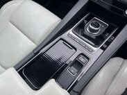 Jaguar F-Pace 3.0 F-Pace V6 First Edition AWD D Auto 4WD 5dr 65