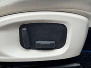 Jaguar F-Pace 3.0 F-Pace V6 First Edition AWD D Auto 4WD 5dr 5