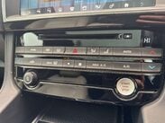 Jaguar F-Pace 3.0 F-Pace V6 First Edition AWD D Auto 4WD 5dr 61