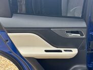 Jaguar F-Pace 3.0 F-Pace V6 First Edition AWD D Auto 4WD 5dr 21