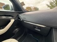 Jaguar F-Pace 3.0 F-Pace V6 First Edition AWD D Auto 4WD 5dr 45