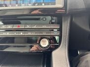 Jaguar F-Pace 3.0 F-Pace V6 First Edition AWD D Auto 4WD 5dr 66