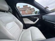 Jaguar F-Pace 3.0 F-Pace V6 First Edition AWD D Auto 4WD 5dr 47