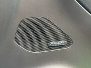 Jaguar F-Pace 3.0 F-Pace V6 First Edition AWD D Auto 4WD 5dr 64