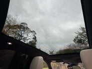 Jaguar F-Pace 3.0 F-Pace V6 First Edition AWD D Auto 4WD 5dr 10