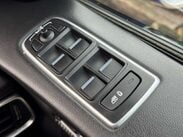 Jaguar F-Pace 3.0 F-Pace V6 First Edition AWD D Auto 4WD 5dr 49