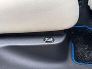 Jaguar F-Pace 3.0 F-Pace V6 First Edition AWD D Auto 4WD 5dr 62