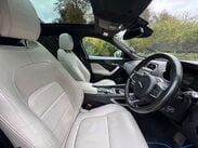 Jaguar F-Pace 3.0 F-Pace V6 First Edition AWD D Auto 4WD 5dr 32