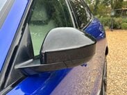 Jaguar F-Pace 3.0 F-Pace V6 First Edition AWD D Auto 4WD 5dr 17