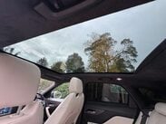 Jaguar F-Pace 3.0 F-Pace V6 First Edition AWD D Auto 4WD 5dr 39