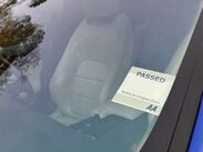 Jaguar F-Pace 3.0 F-Pace V6 First Edition AWD D Auto 4WD 5dr 7