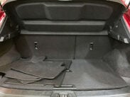 Nissan Qashqai 1.2 Qashqai Tekna DiG-T 5dr 7