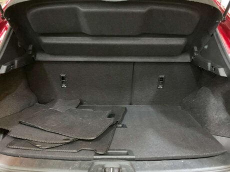 Nissan Qashqai 1.2 Qashqai Tekna DiG-T 5dr 7