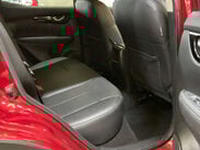 Nissan Qashqai 1.2 Qashqai Tekna DiG-T 5dr 8