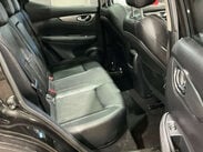 Nissan Qashqai 1.5 Qashqai Tekna dCi 5dr 8