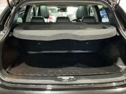 Nissan Qashqai 1.5 Qashqai Tekna dCi 5dr 7