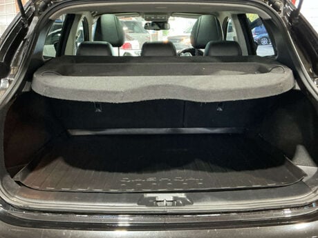 Nissan Qashqai 1.5 Qashqai Tekna dCi 5dr 7