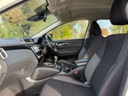 Nissan Qashqai 1.5 Qashqai Acenta Premium dCi 5dr 18