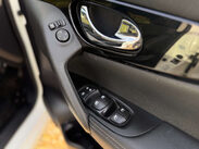 Nissan Qashqai 1.5 Qashqai Acenta Premium dCi 5dr 48