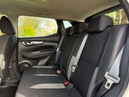 Nissan Qashqai 1.5 Qashqai Acenta Premium dCi 5dr 21